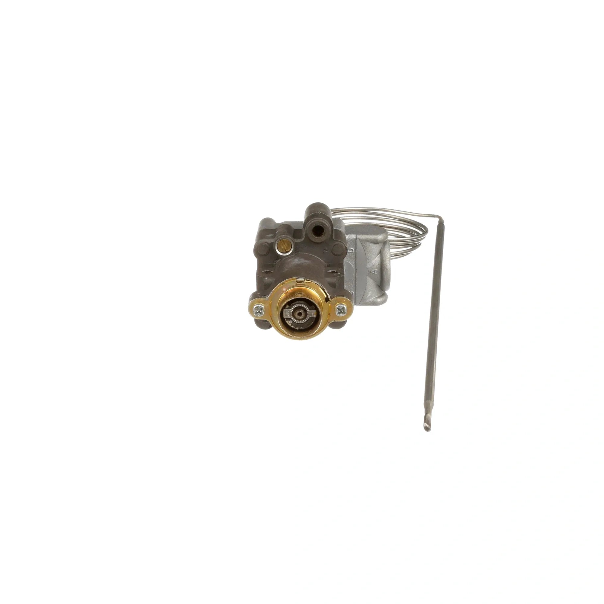 M1465A Bakers Pride - Thermostat BJWA 100-450F alternate view 1 M1465A Bakers Pride - Thermostat BJWA 100-450F alternate view 1